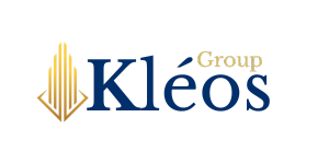 Kleos Logo